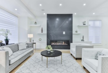 Frank William Construtora & Imobiliária